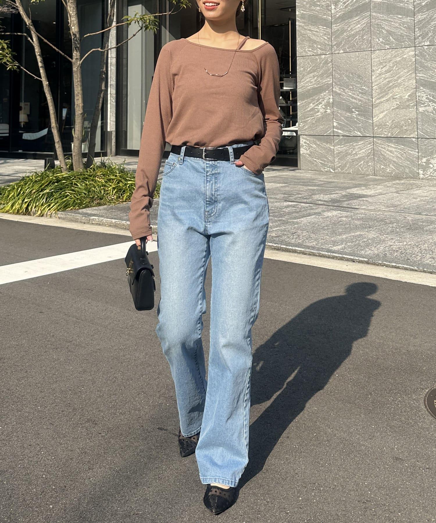 151103276