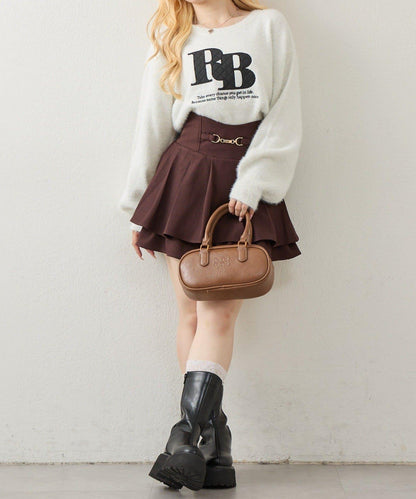 172821796