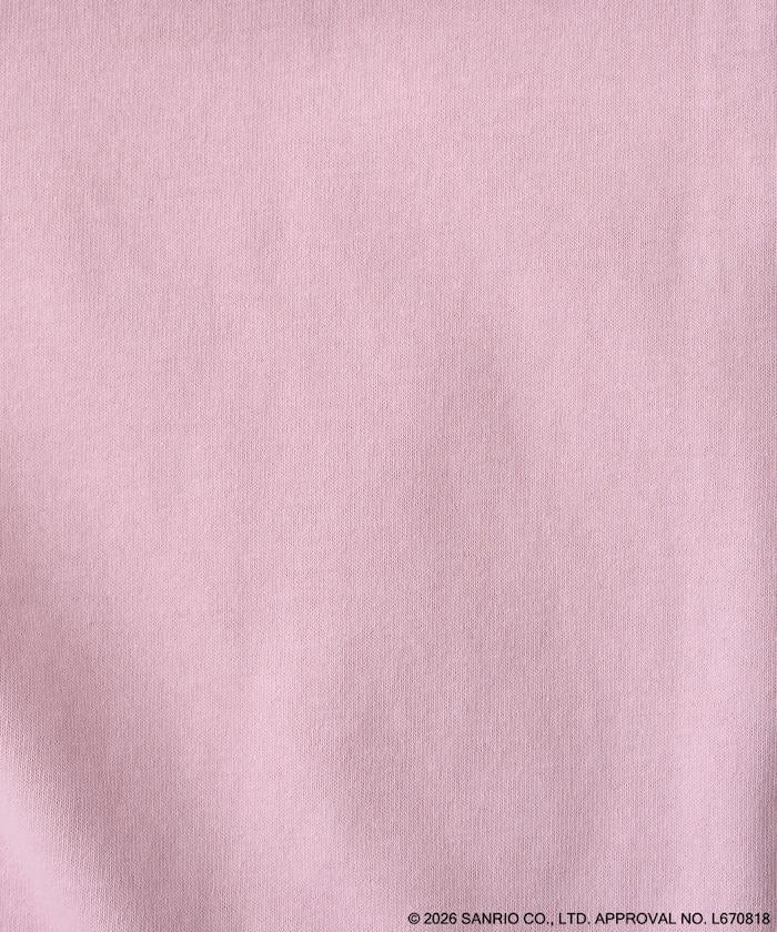 170283233