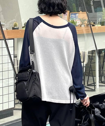 171087876