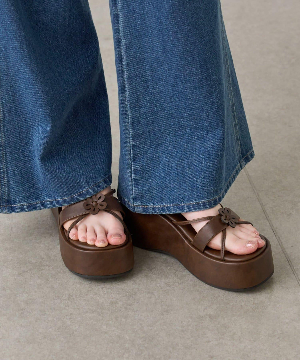 171159688