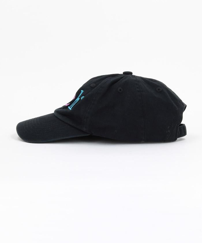 169176481