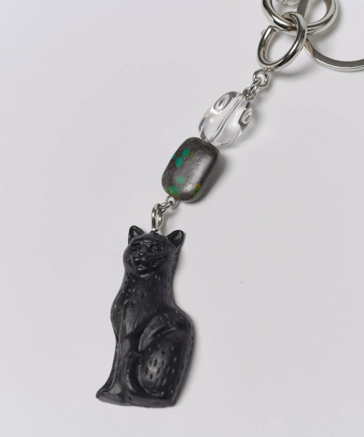 172606283