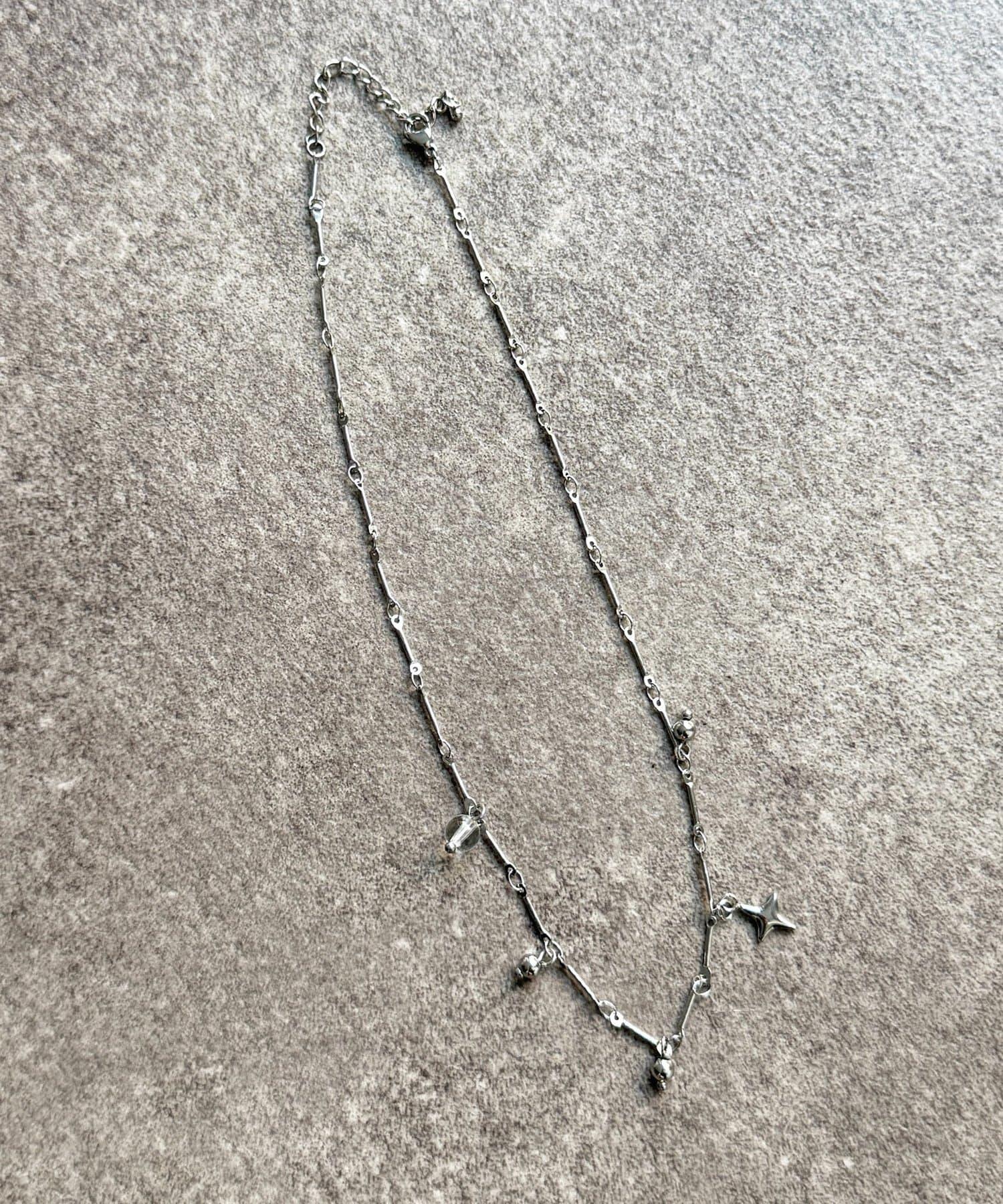 170615445