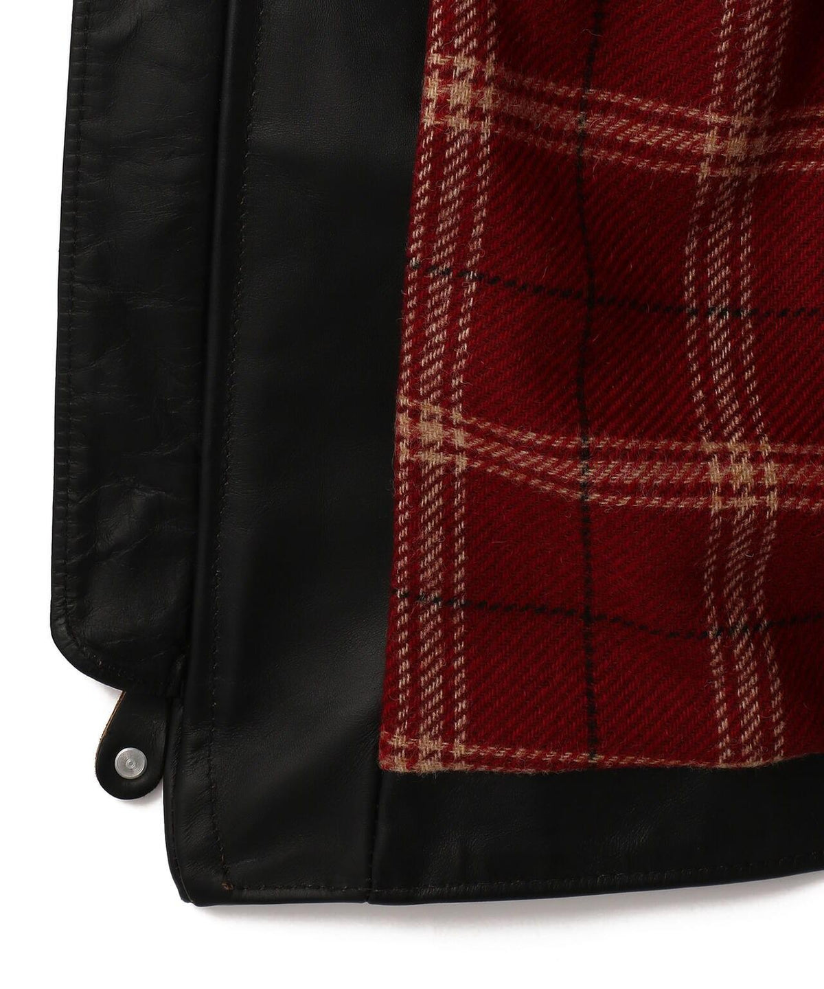 153927923