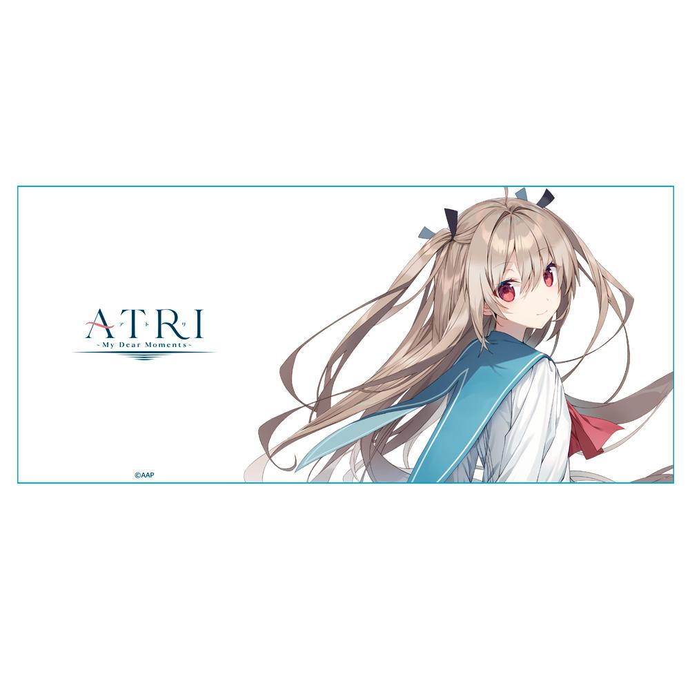 140335599