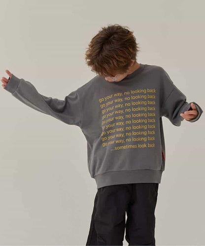 173604089