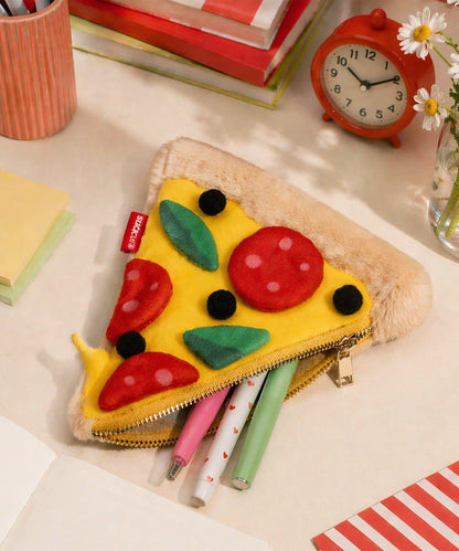 173525655