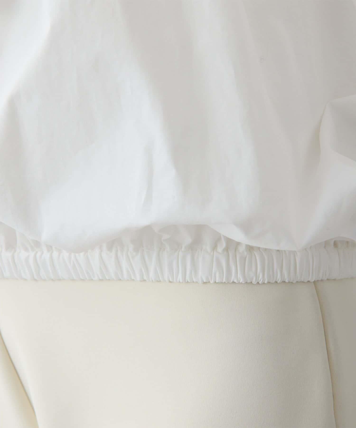170110368