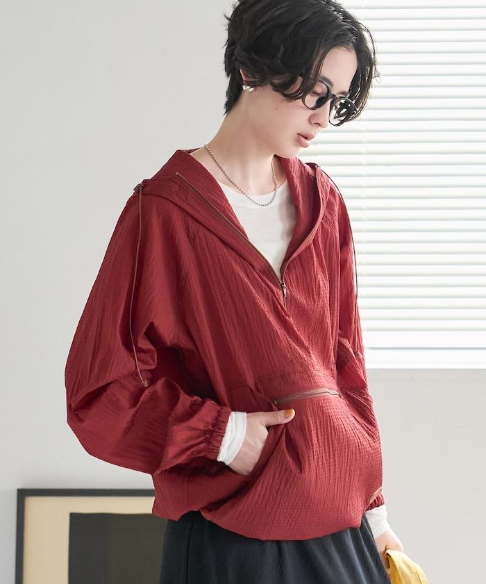 172636826