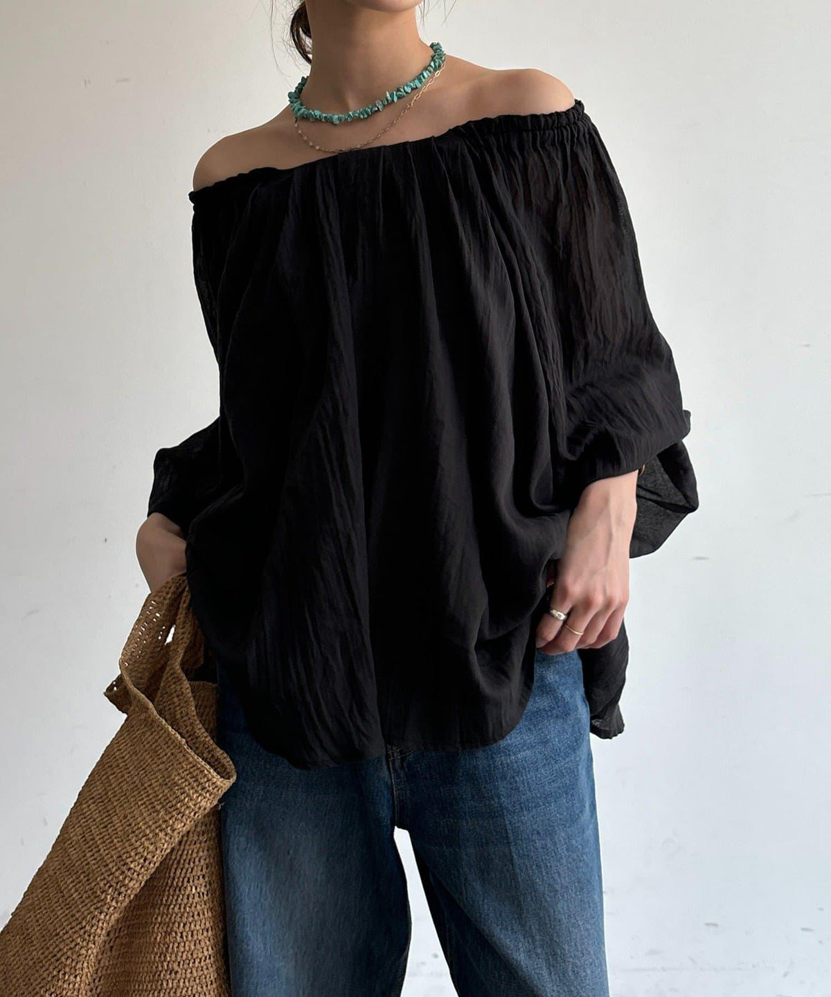 170273503