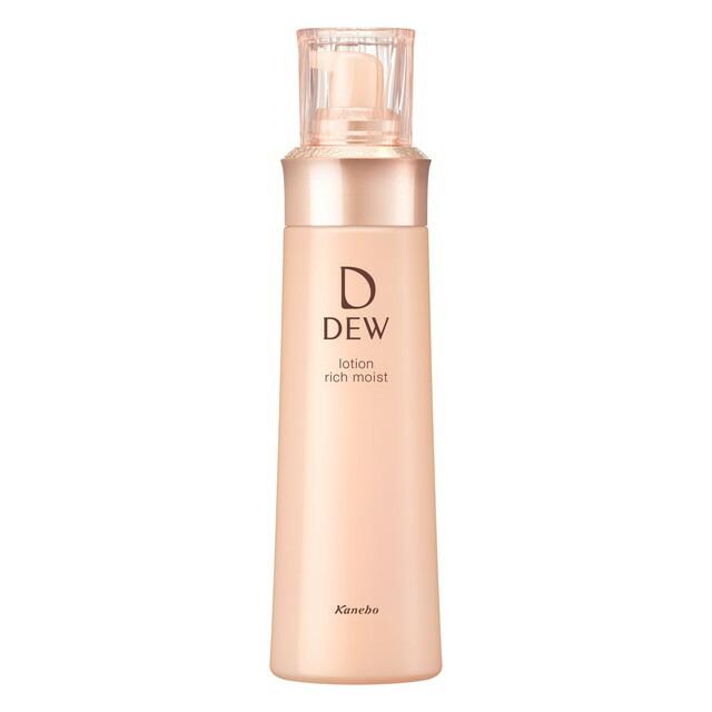 172457411