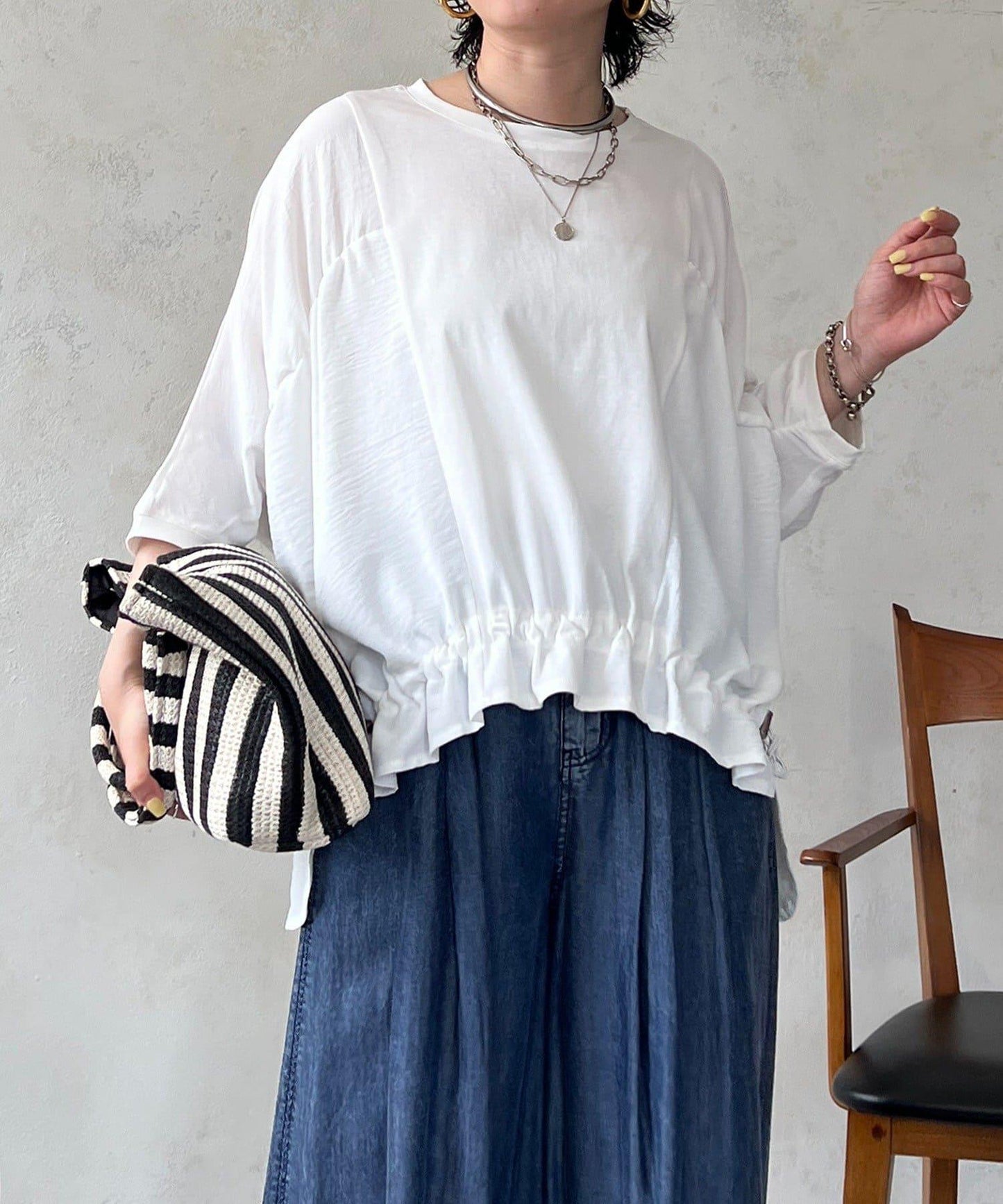 170874250