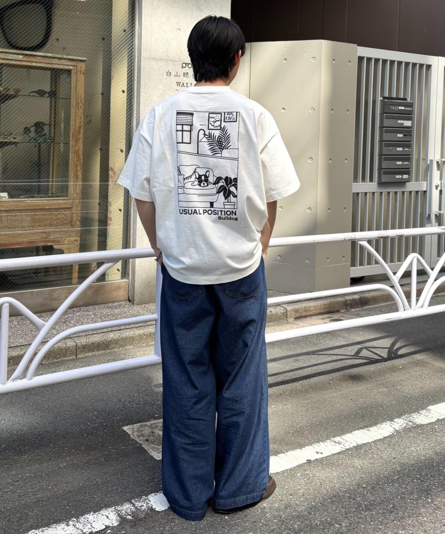158367612