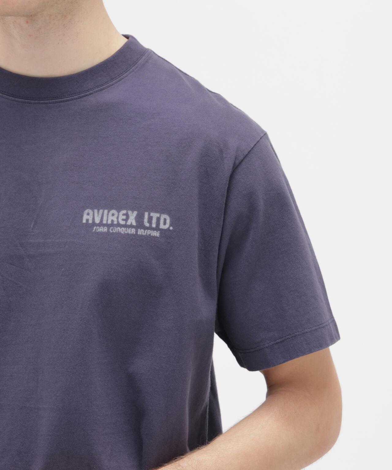 170881291