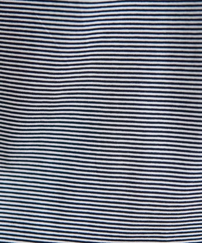 171688236