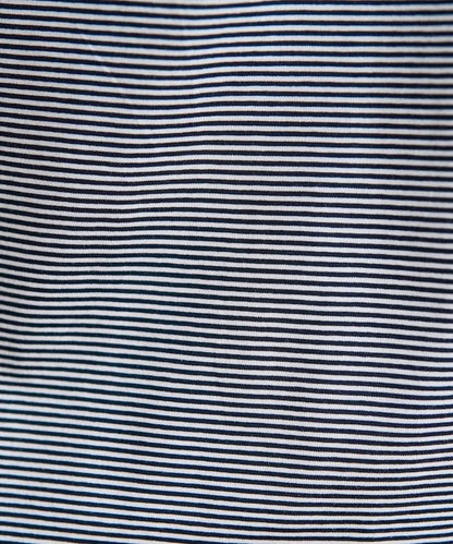 171688236
