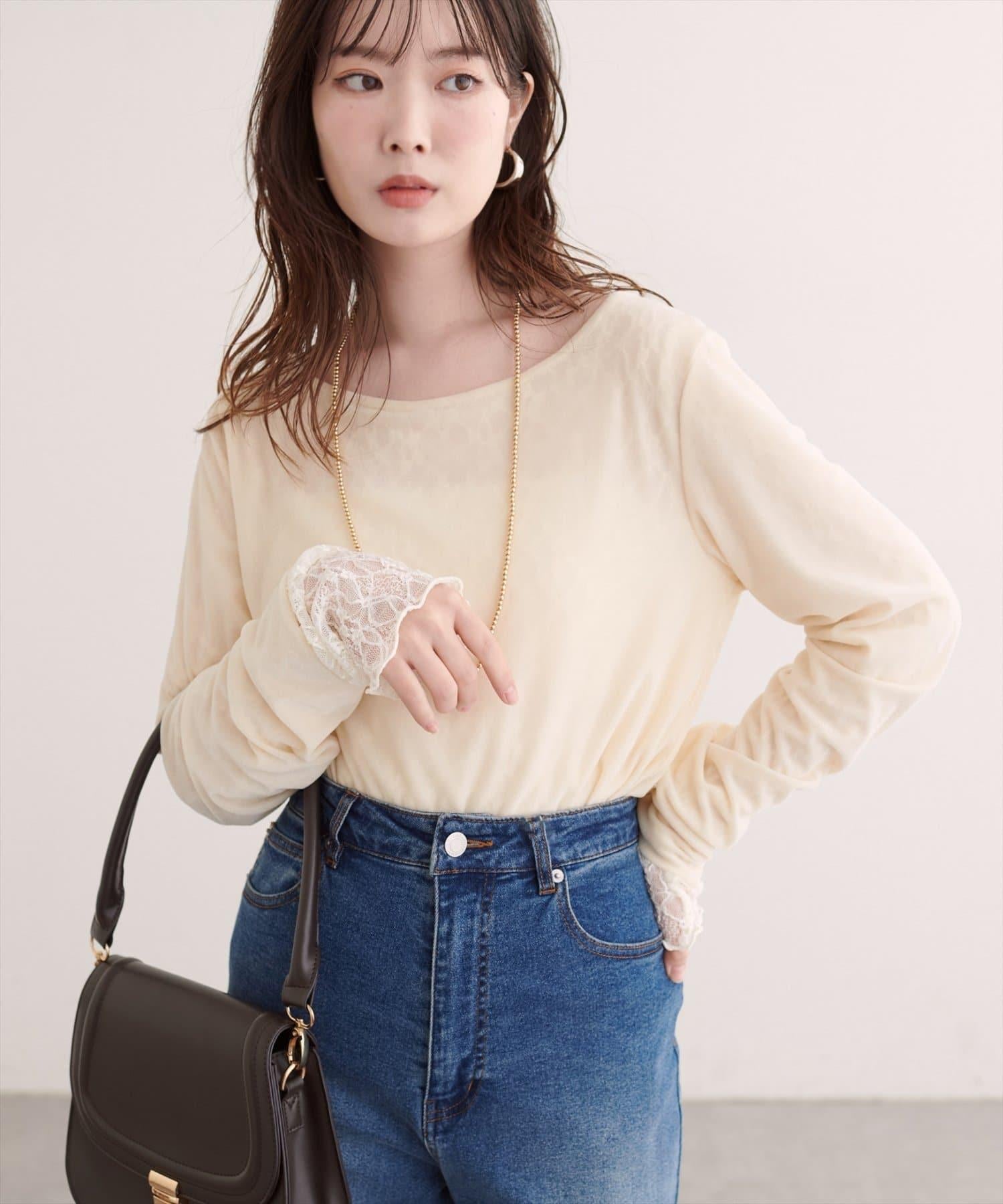 172821646