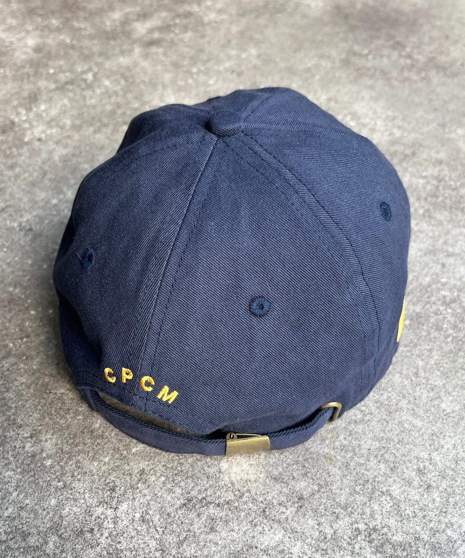 167228220