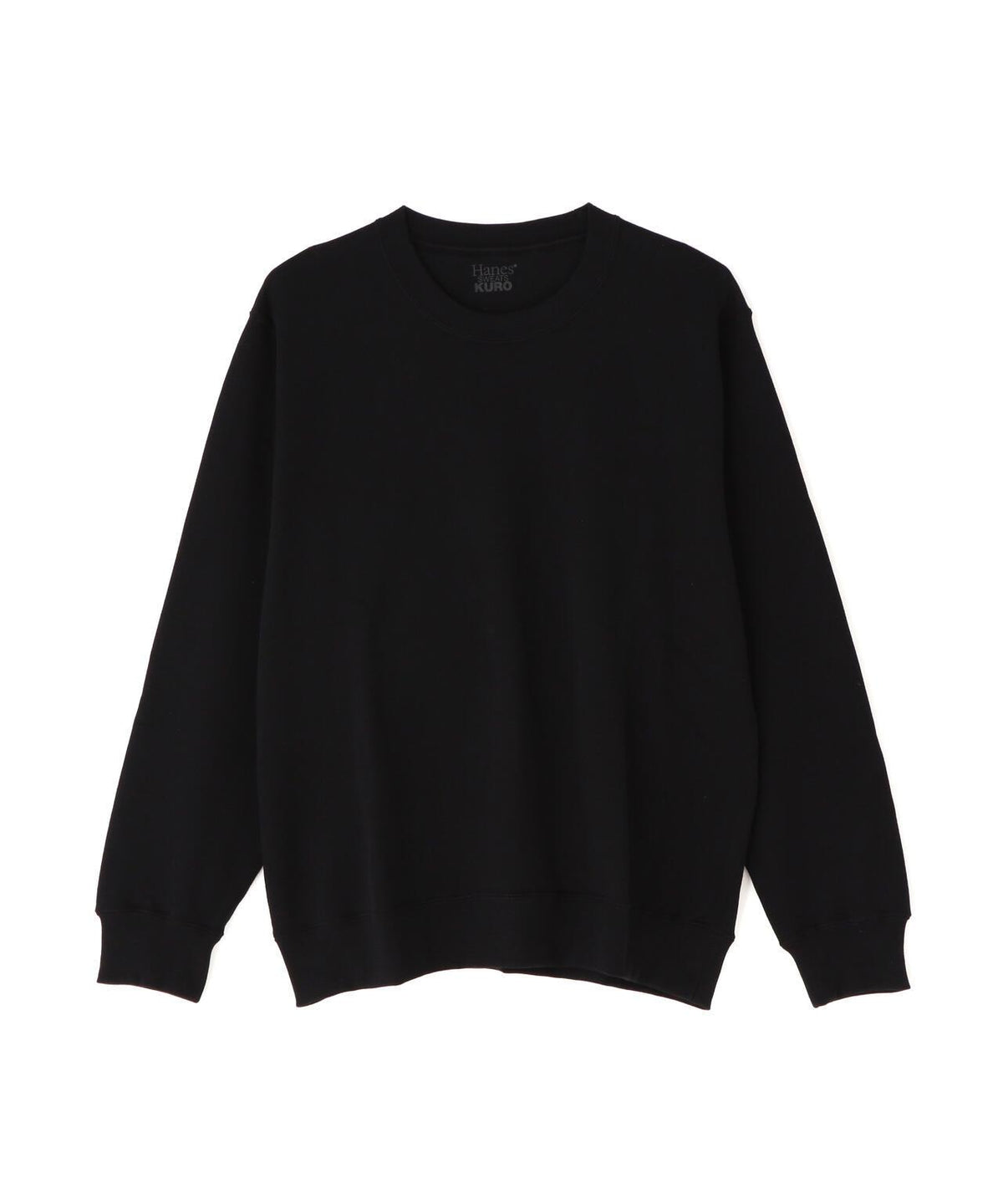 174271740