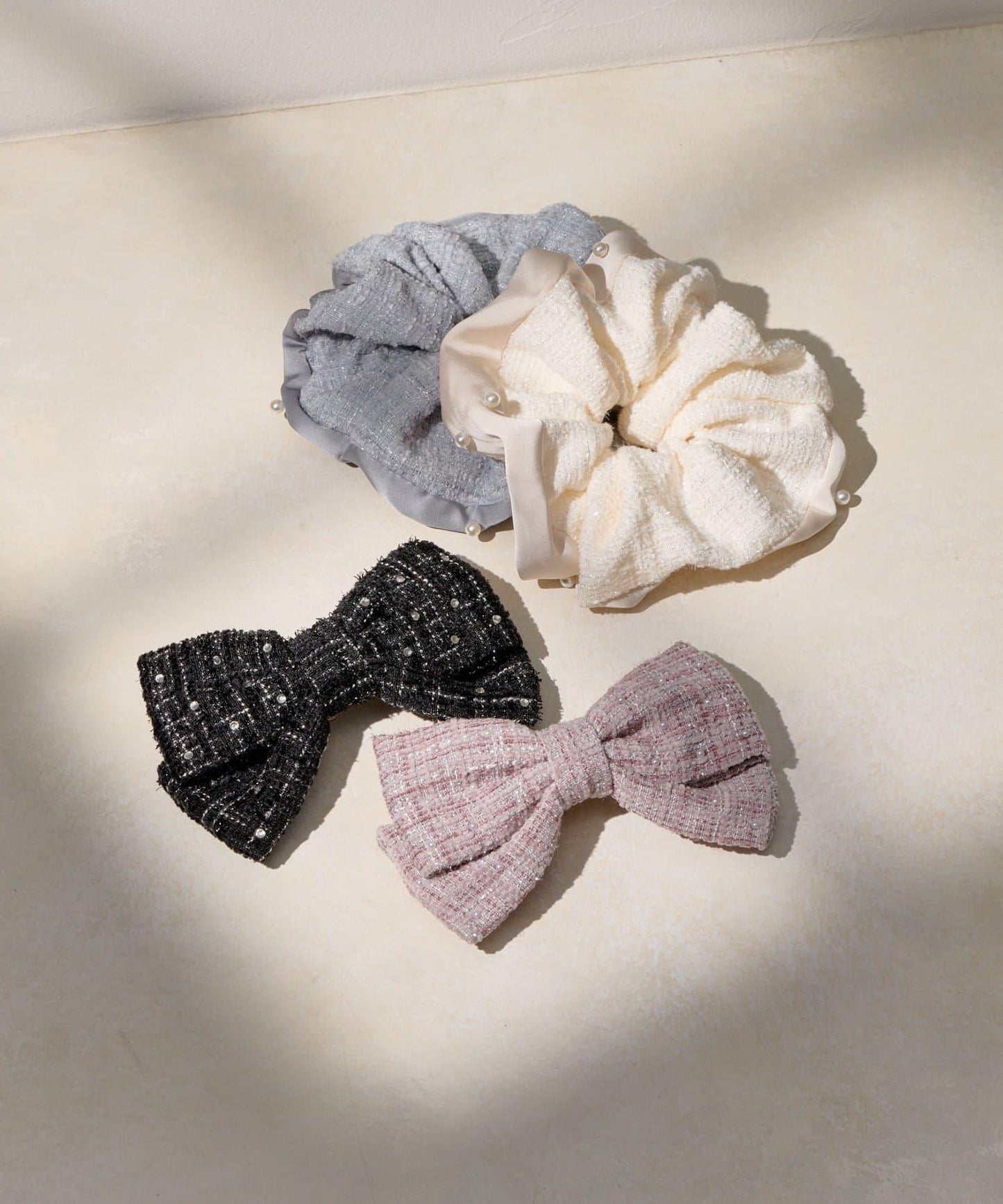 172892107