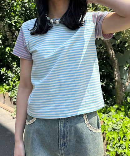 170676566
