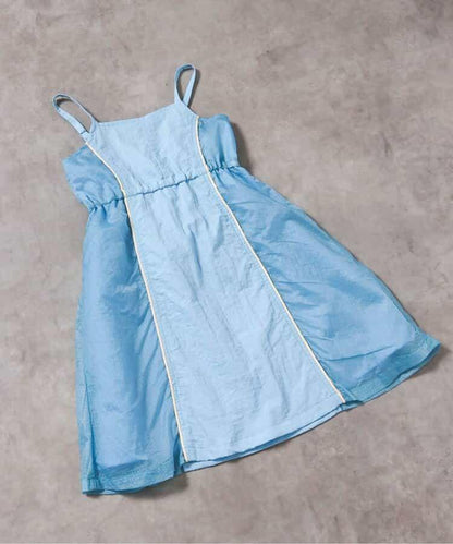 171850439