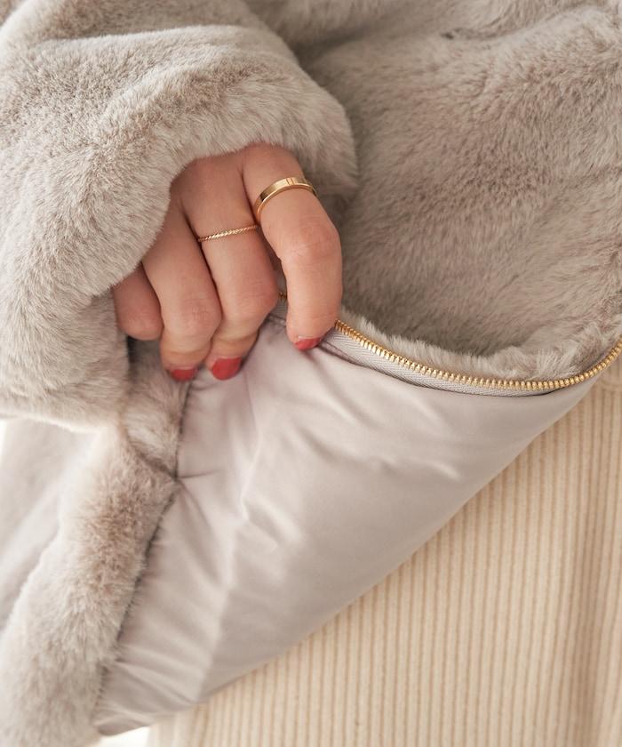 166271973