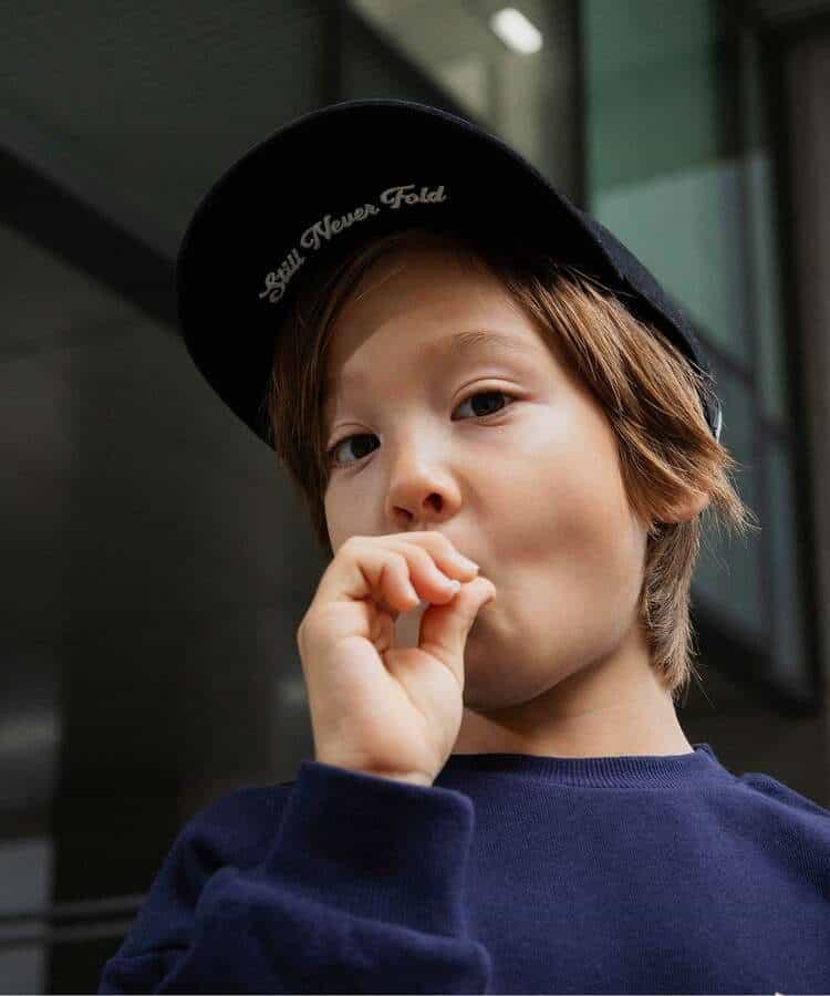 174137896
