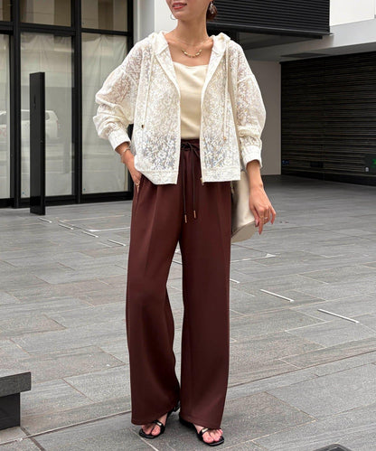 172066821