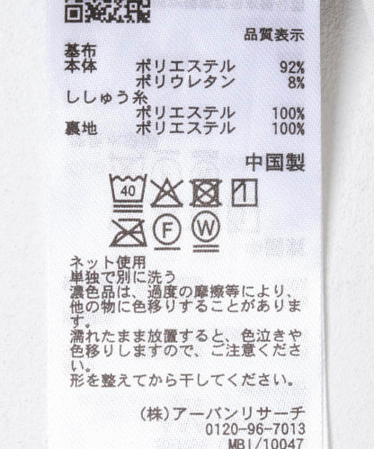166609967