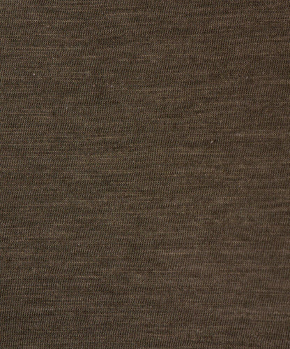 171612928