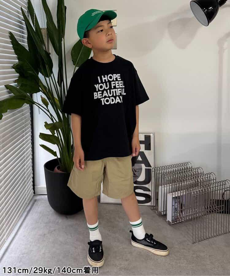 170798821