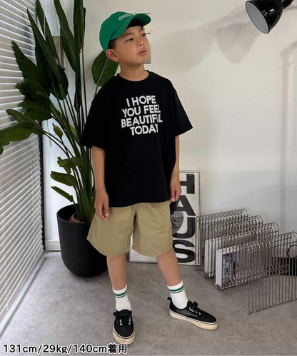 170798821