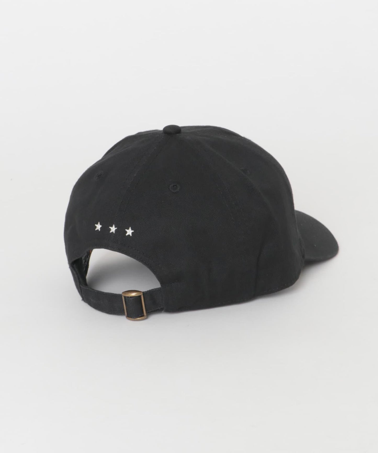 169503135