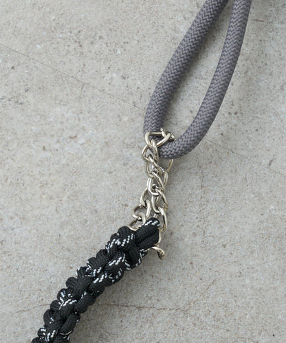 171287581