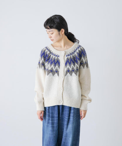 173305144