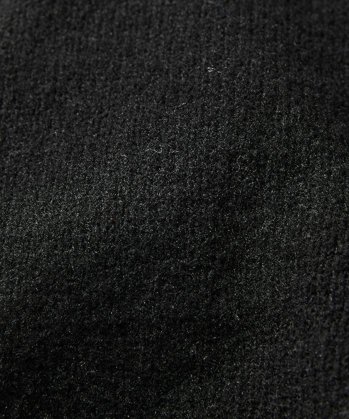 173529951