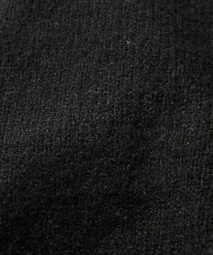 173529951