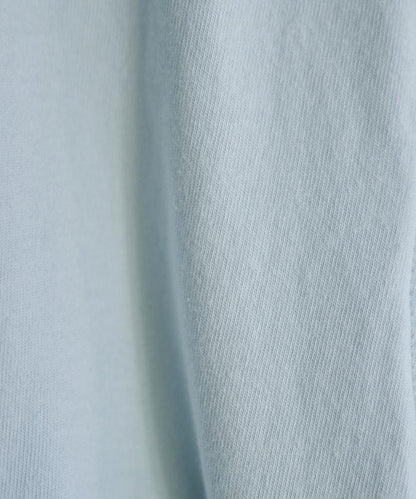 169637089