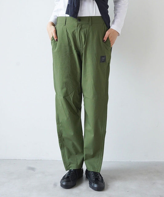 BUKE PT Over Pants