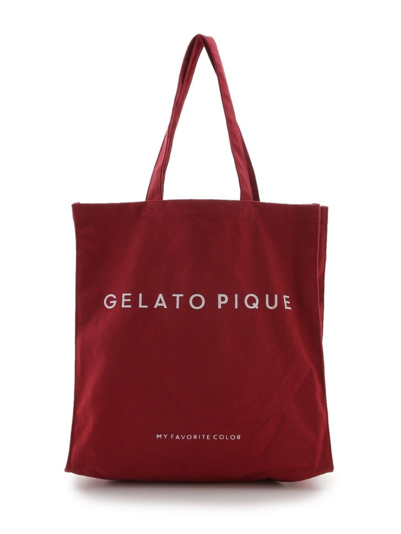 87879526