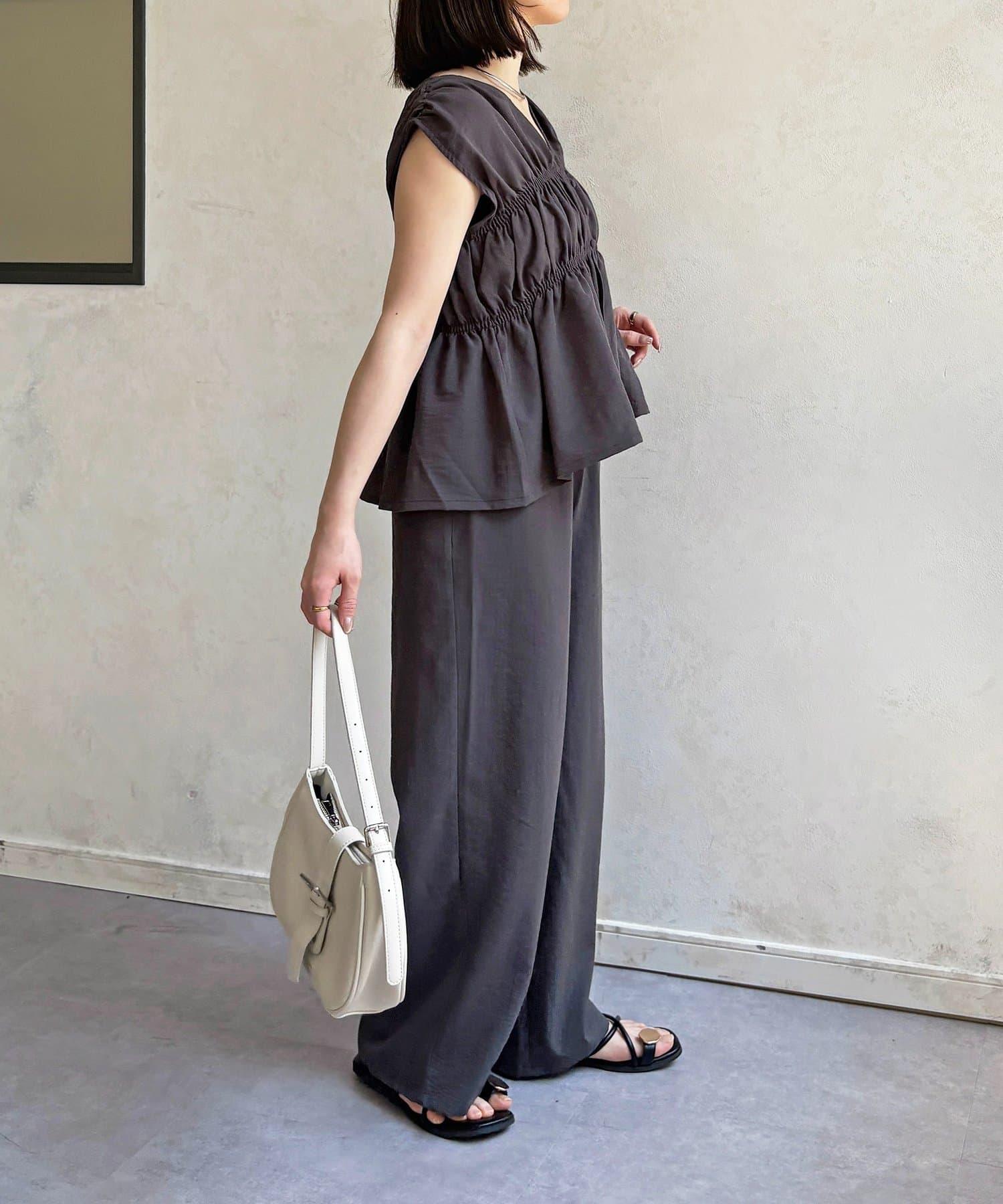 170677460