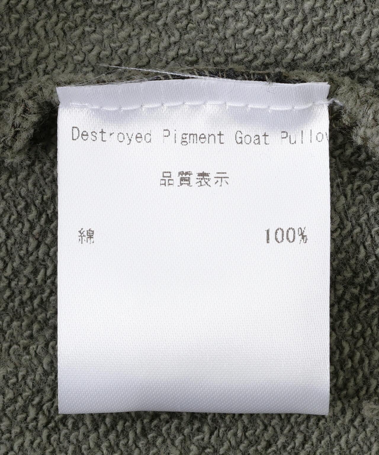 170933541