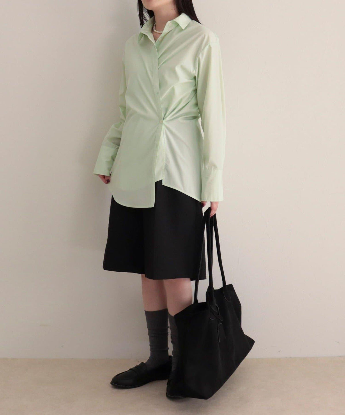 168709212