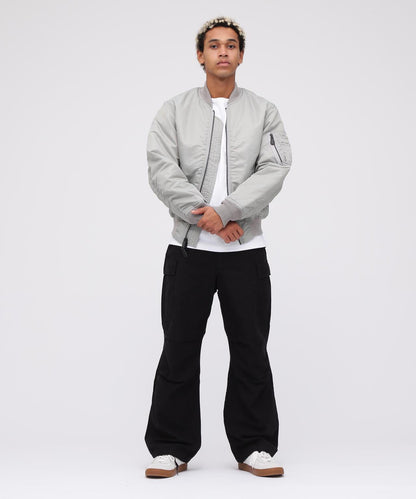 163027231