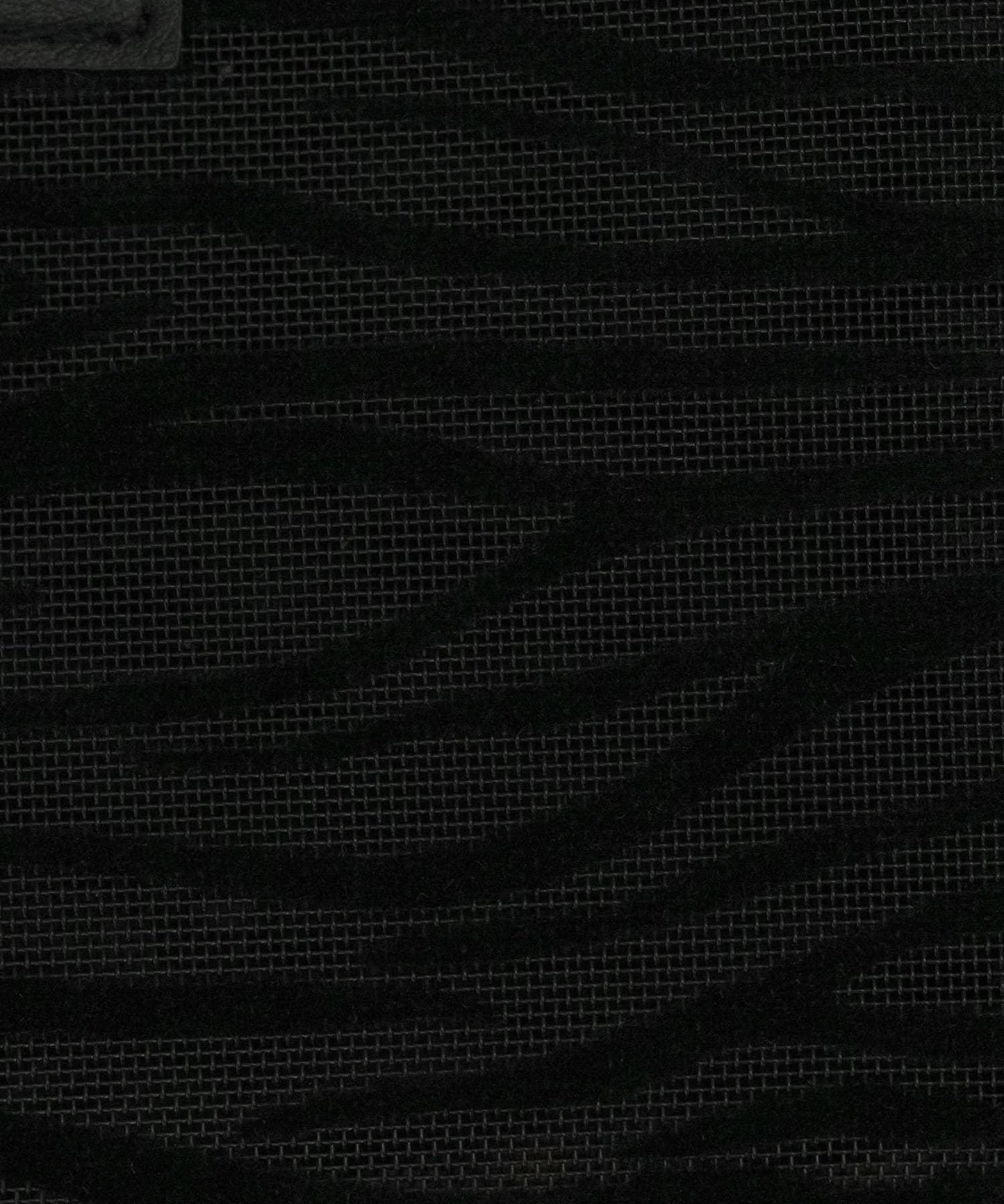 168879157
