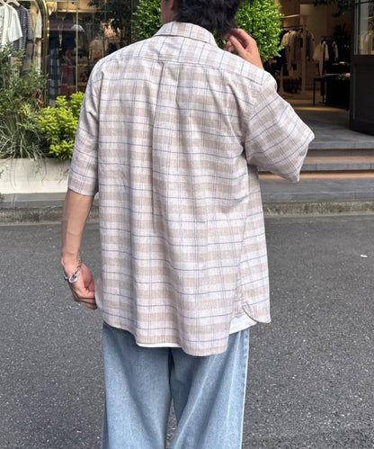 170621681