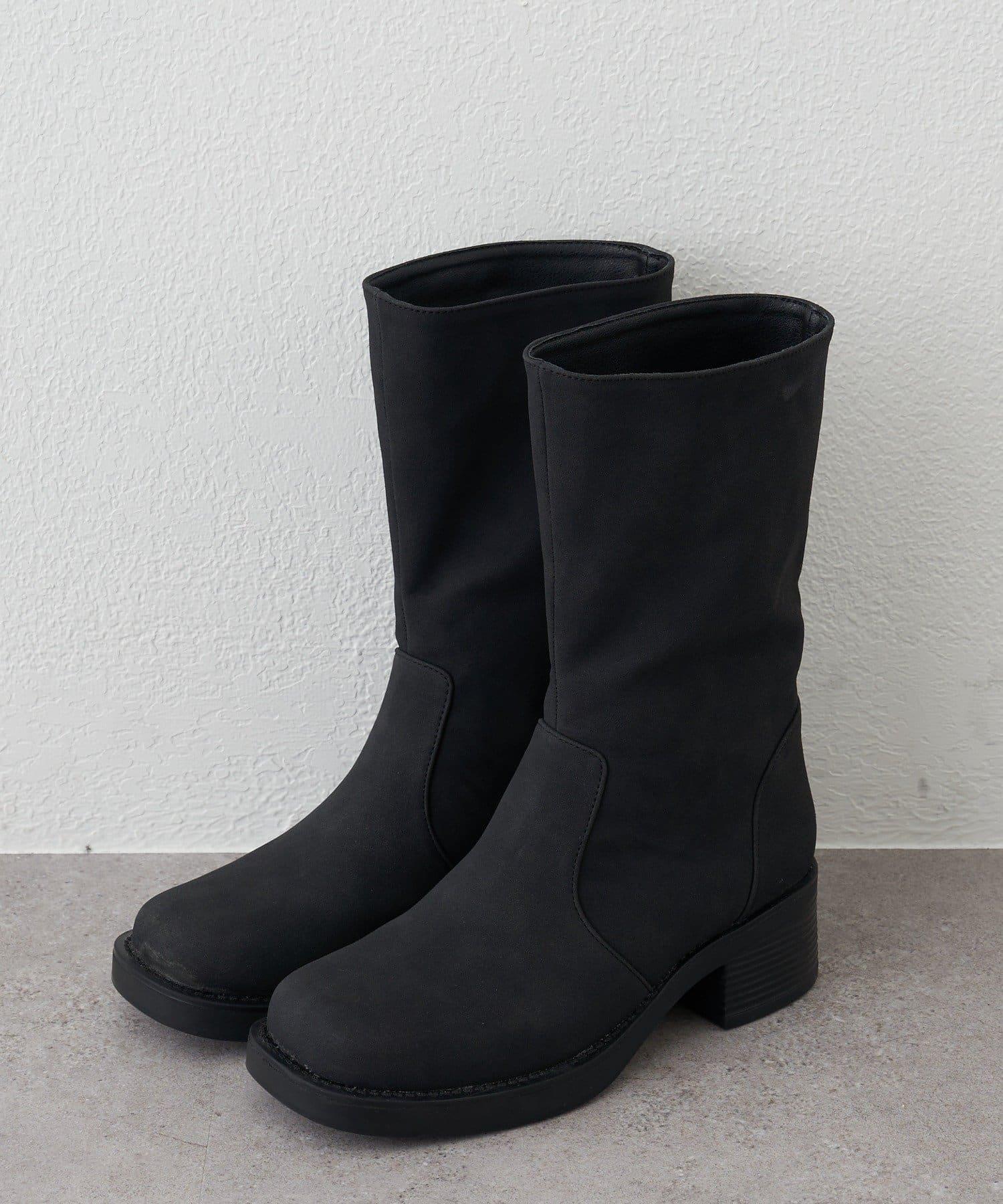 165355478