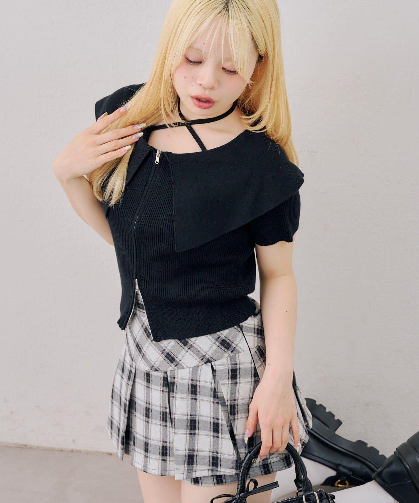 170217631